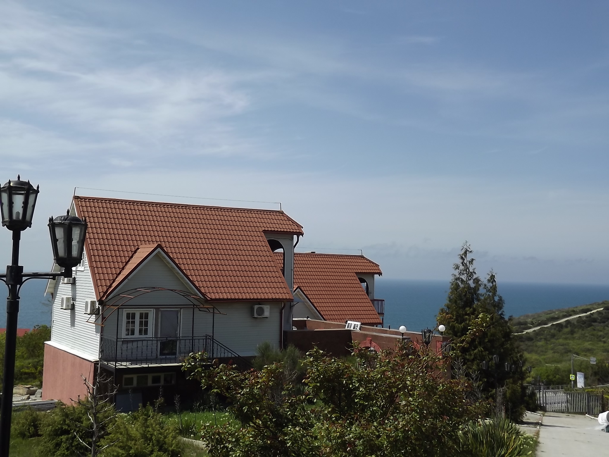 Фото Ёlka Hills