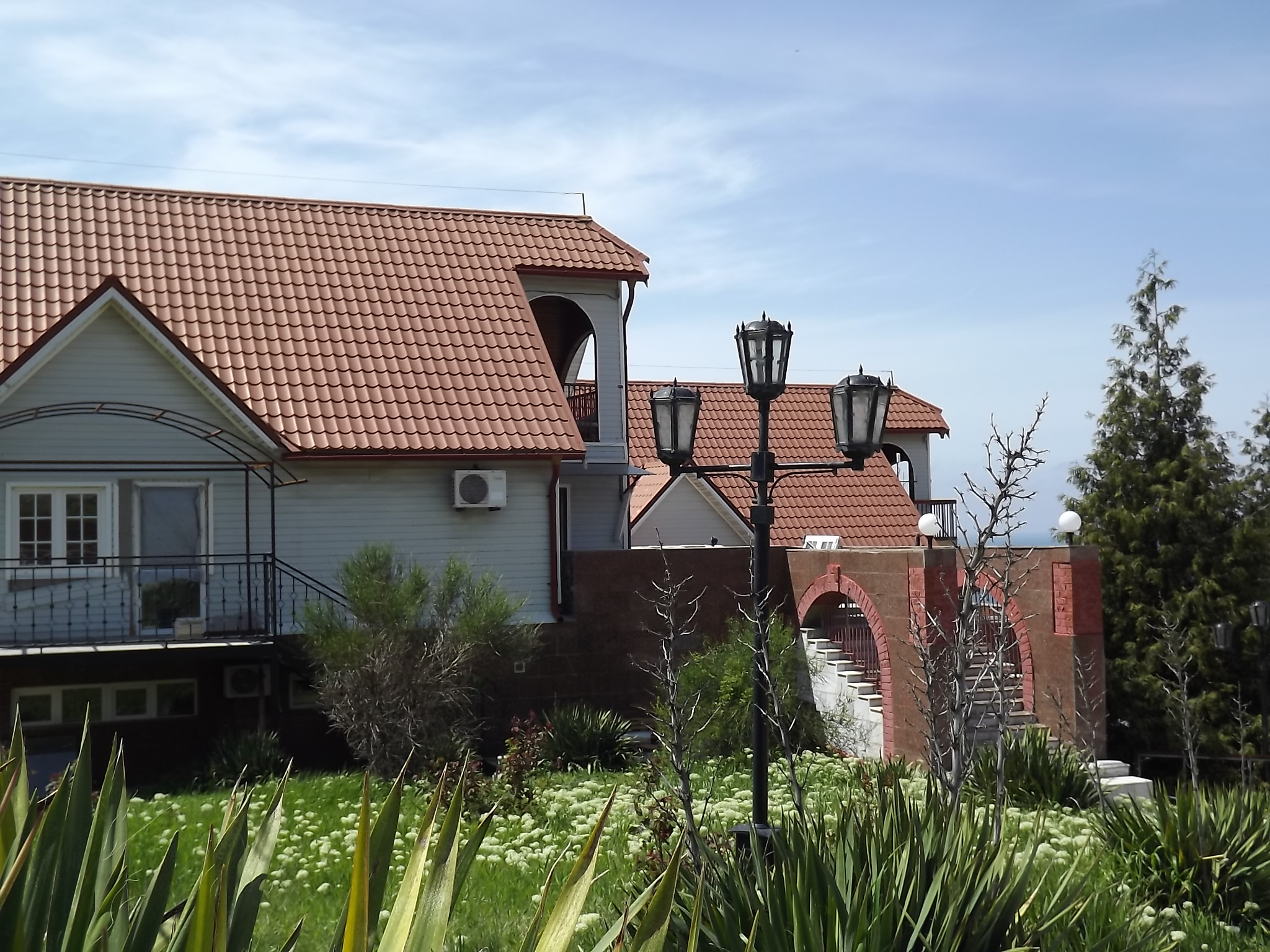 Фото Ёlka Hills