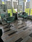 EGOISTica (Zarechniy Boulevard, 4), beauty salon