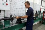 Mekhanika (Efremova Street, 52) ، ورشة لتصليح السيارات