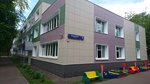 Gbou goroda Mockvy School № 1571, Sozvezdie (Fomichovoy Street, 8к1), escuela primaria