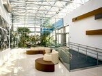 MIBS Dr. Berezin Medical Institute (Saint Petersburg, Glukharskaya Street, 16к2), diagnostic center