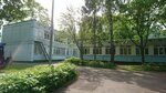 Школа № 1571, дошкольное отделение Лучики (Geroyev Panfilovtsev Street, 8к2), kindergarten, nursery
