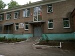MBEI CDC kindergarten № 2 (Makarenko Street, 10А), jardín de infancia, guardería