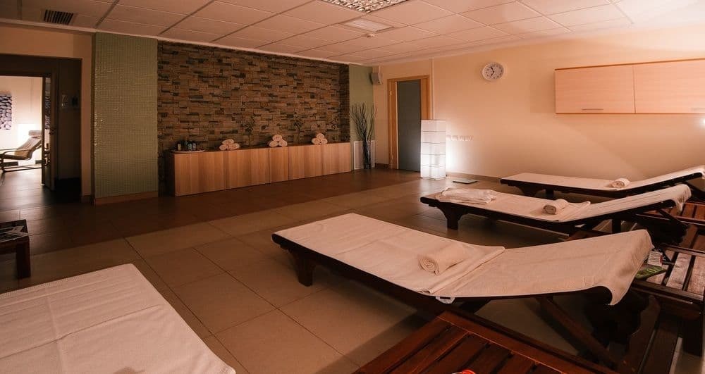 Фото Лада Резорт