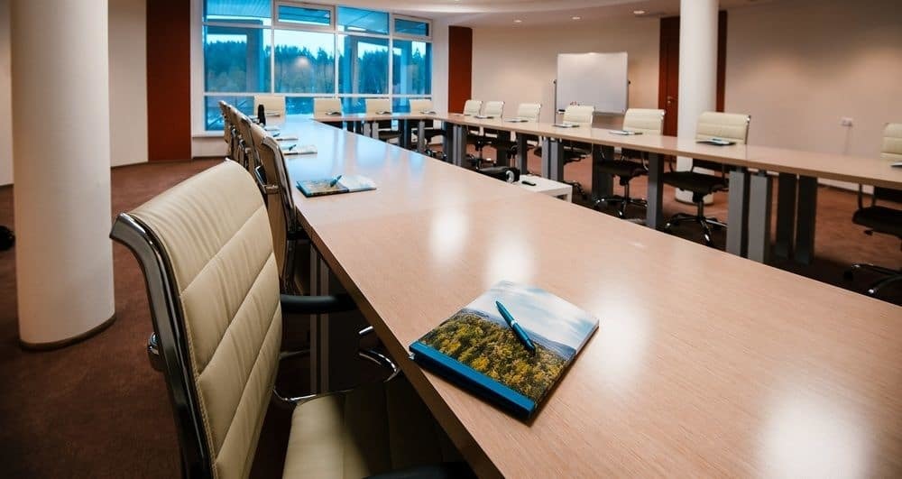 Фото Лада Резорт