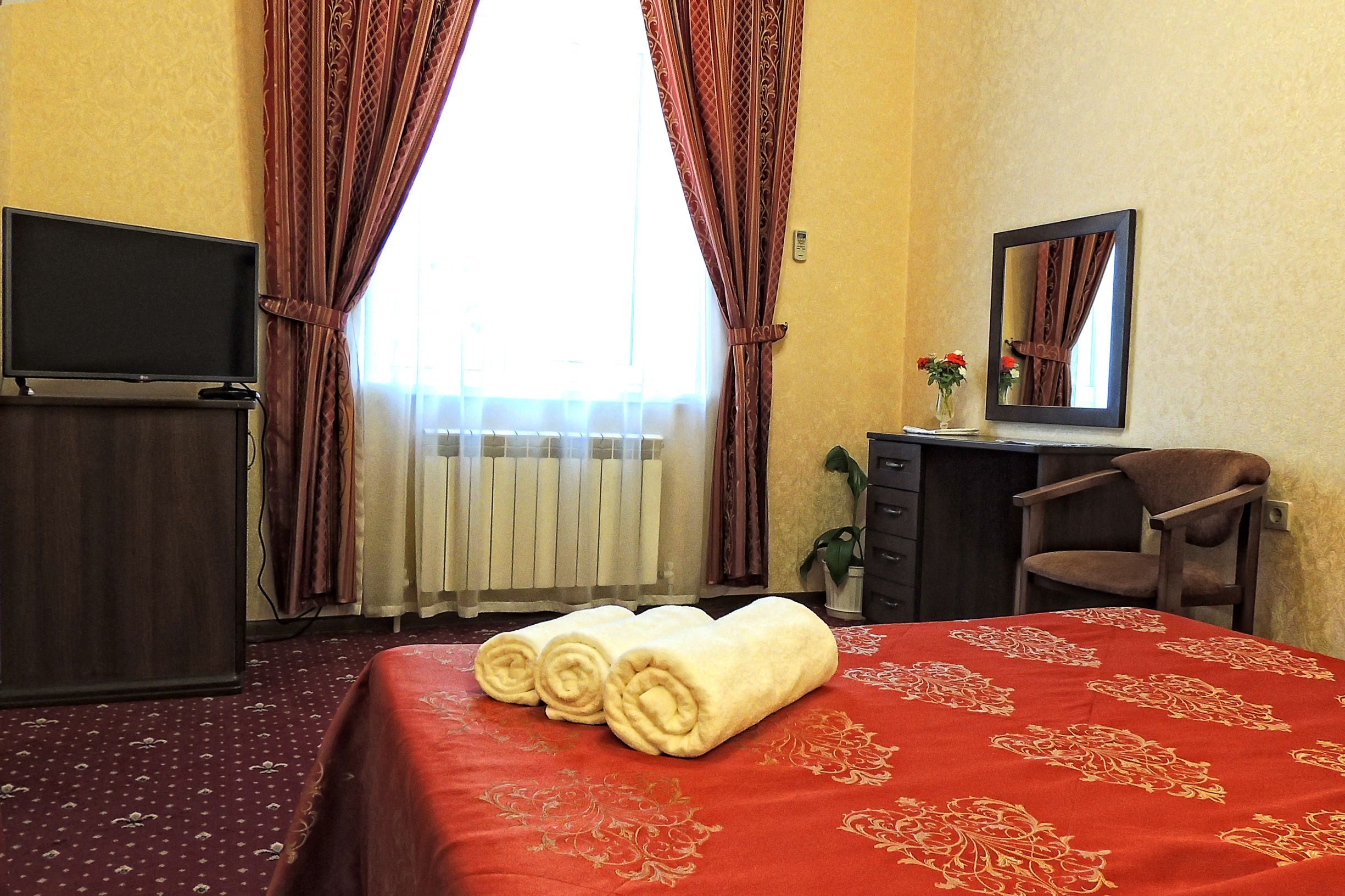 Фото Застава