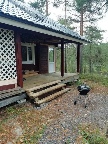 Иное жильё Территория уюта в Кондопоге