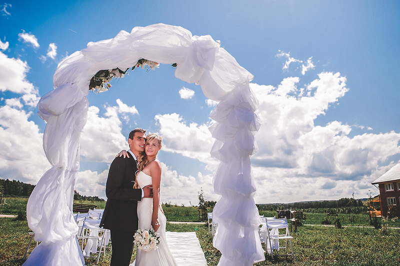 Фото Остров приключений