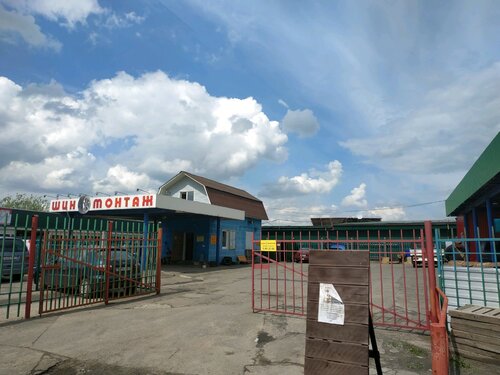 Юлия Кавальчук порно