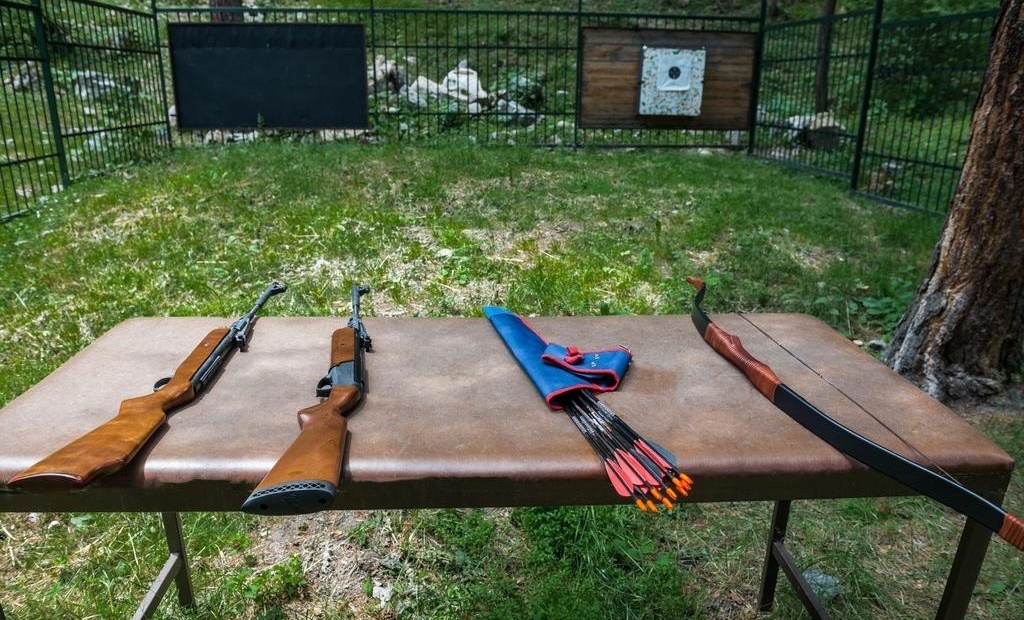 Фото Sky Эльбрус