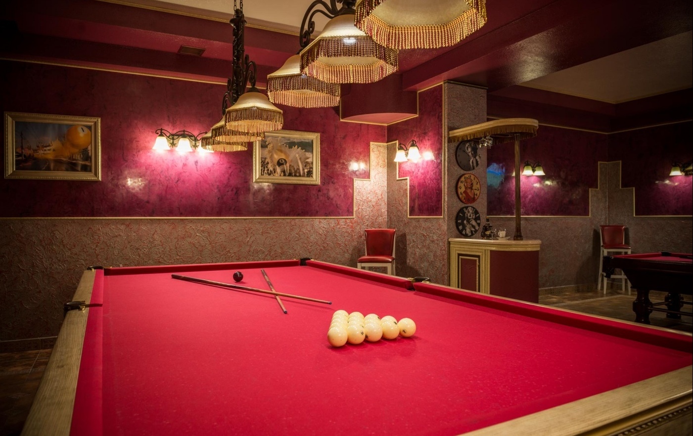 Фото Sky Эльбрус