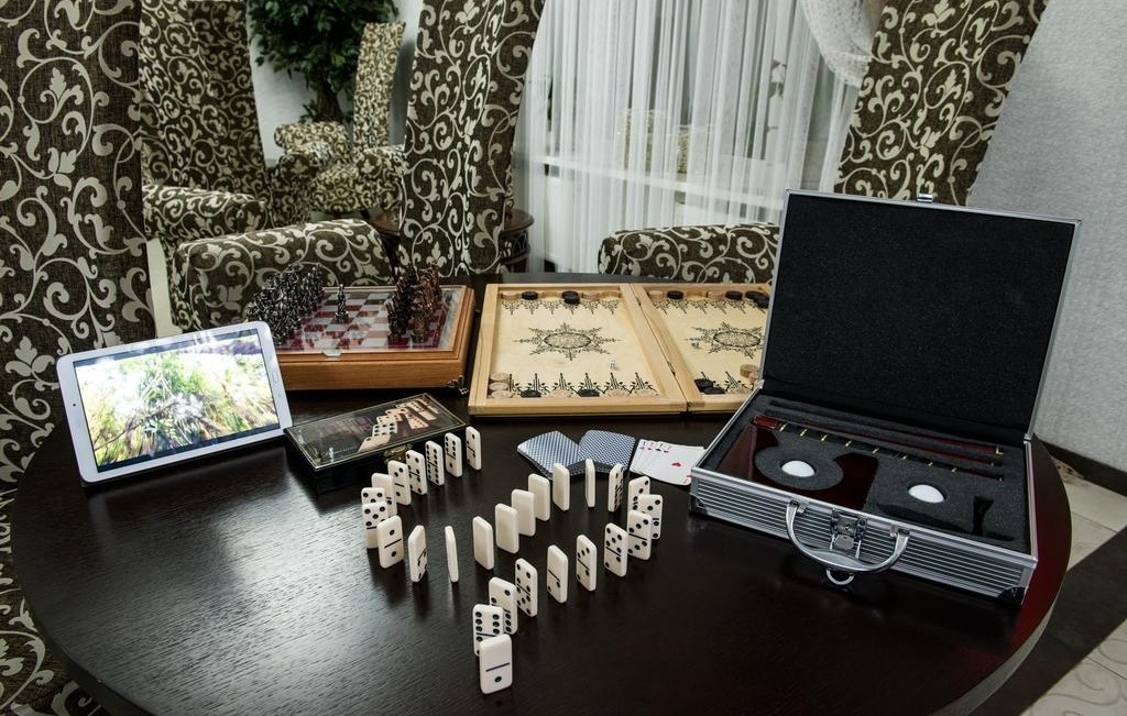 Фото Sky Эльбрус