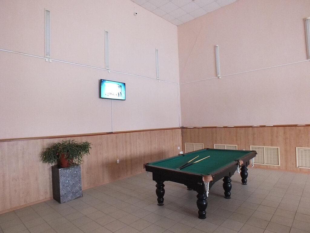 House of culture Клименковский центр культурного развития, Belgorod Oblast, photo
