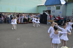 Дом культуры Михайловское (Shishkin Les Village, 35) ، دار الثقافة