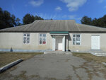 Новоекатериновский сельский Дом культуры (stanitsa Novoyekaterinovskaya, Tsentralnaya ulitsa, 6) ، دار الثقافة