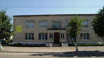 Шумячский художественно-краеведческий музей (Urban-type Settlement Shumyachi, Sovetskaya ulitsa, 83), museum