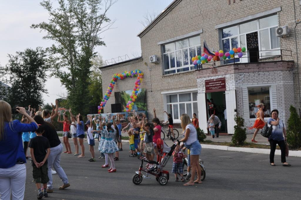 Карта варламово сызранский район