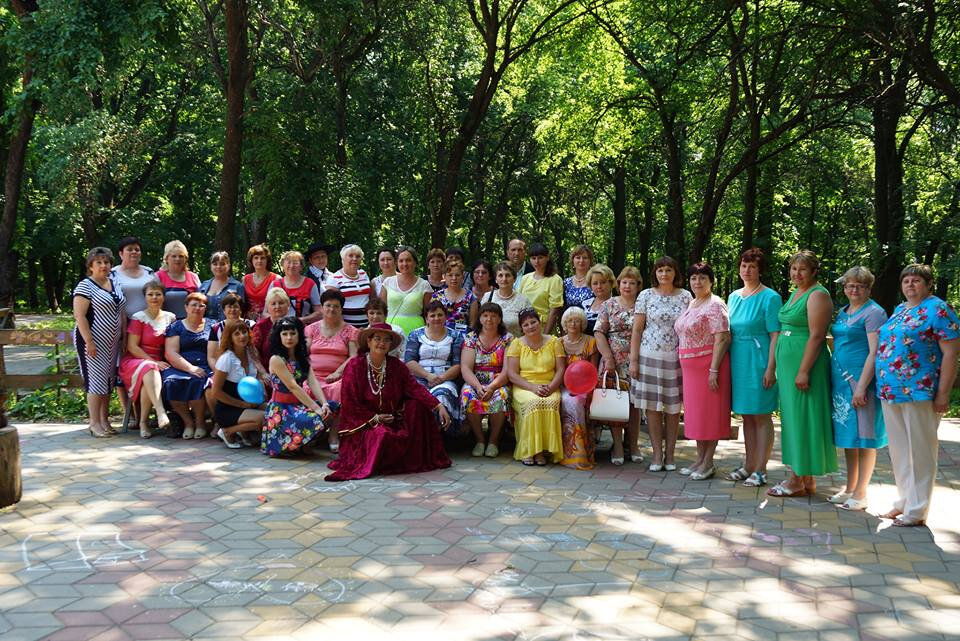 Library Tsentralnaya biblioteka Ivnyanskogo rayona, Belgorod Oblast, photo