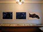 Ivanovo Regional Art Museum, B.I. Prorokov House Museum (Prorokova Street, 15), museo
