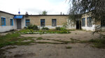 Никольский сельский Дом культуры (selo Nikolskoye, Proletarskaya ulitsa, 2), house of culture