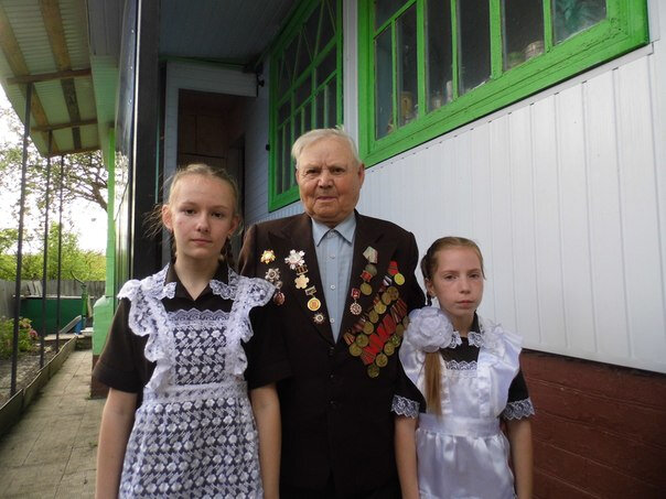 Biblioteca Ливенская модельная библиотека, , foto