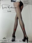 Mona (Maxim Gorkiy Square, 4/2), stockings and tights shop