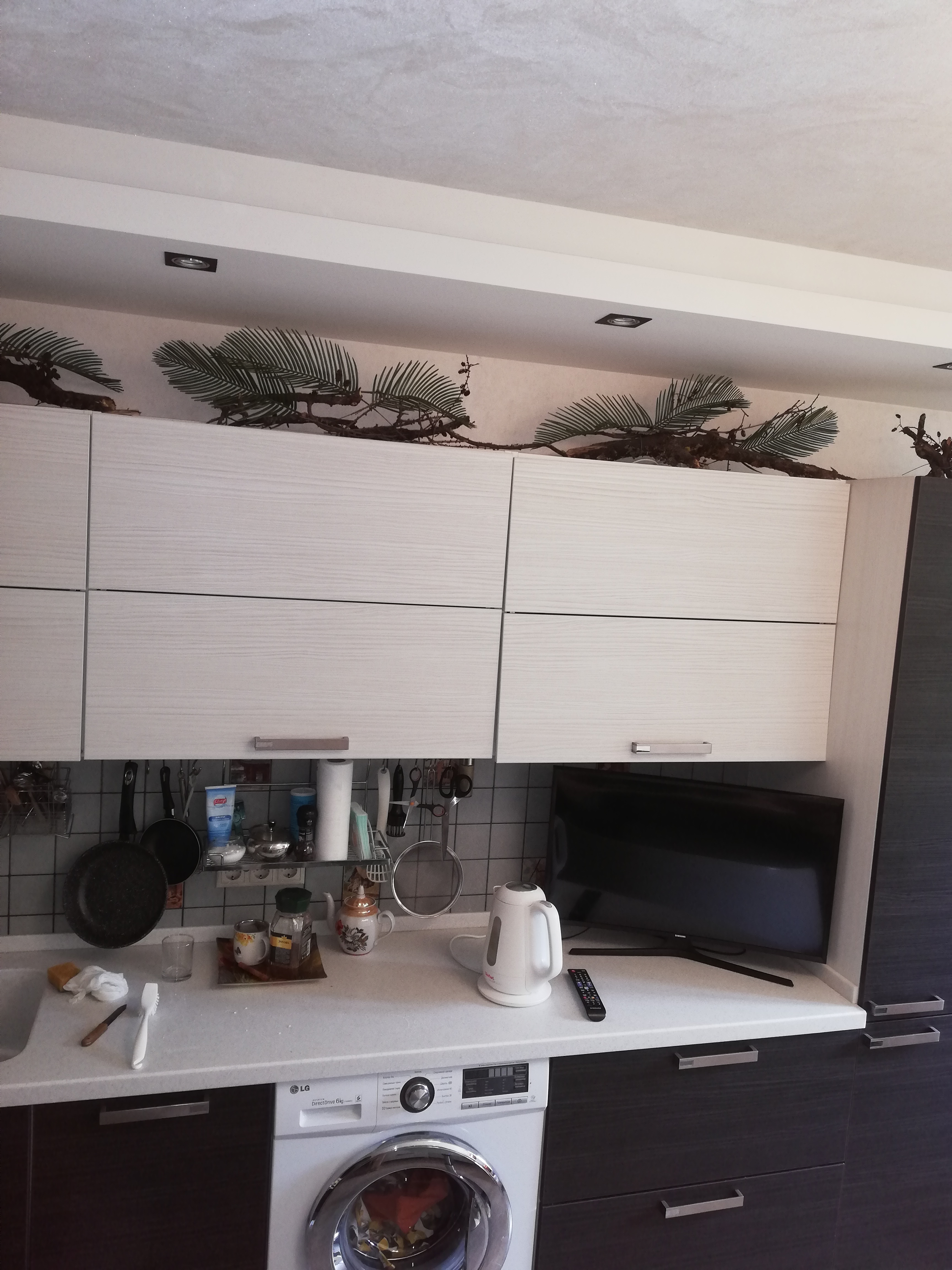 Фото Амфора