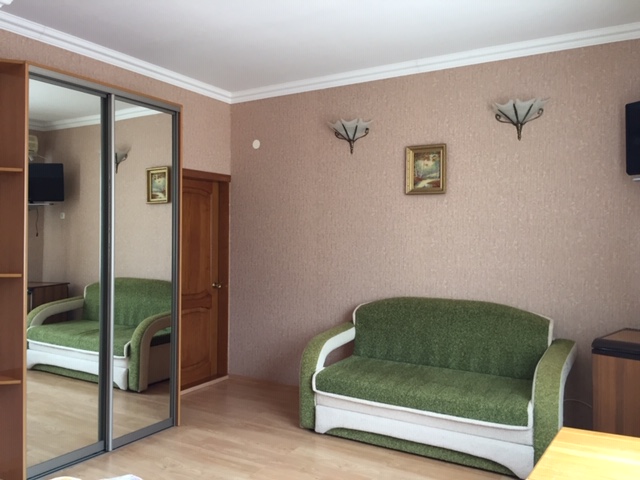 Фото Олимпийский