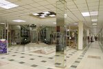 Astral (Sovetskaya ulitsa, 18), shopping mall