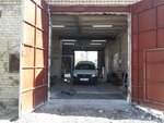 Фото 4 Аврора