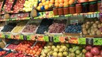 Gastronom (Rodniki Township, Bolshaya Uchitelskaya ulitsa, 14к1), food hypermarket