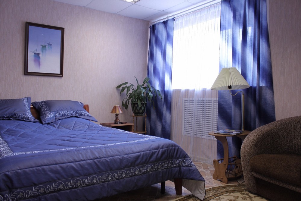 Фото Спектр