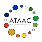 Atlas (Mira Avenue, 101с1) ، شركة بناء