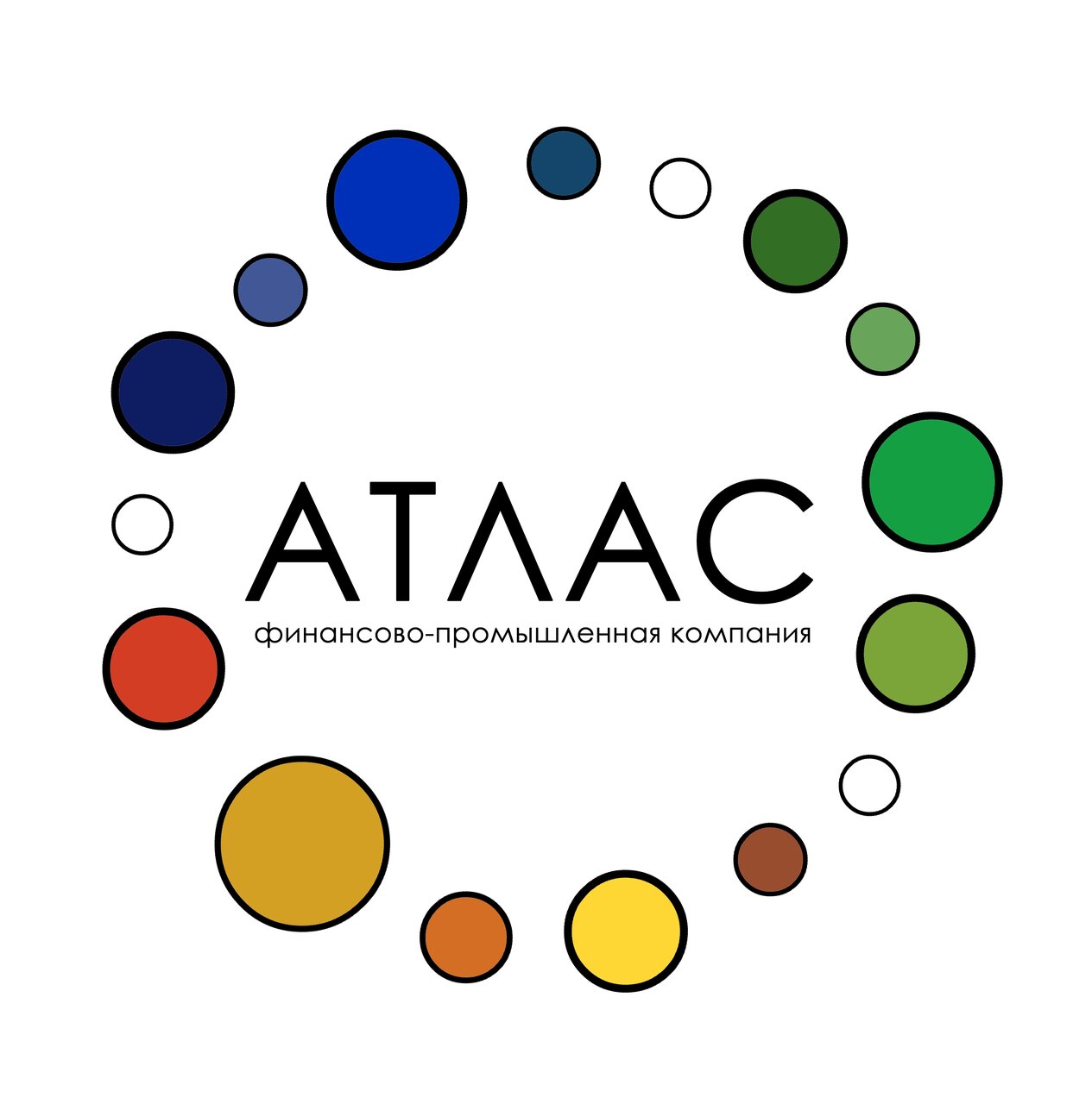 ФПК Атлас