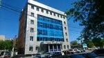 Bukhgalter (Karl Liebknecht street, 125), servicios de contabilidad