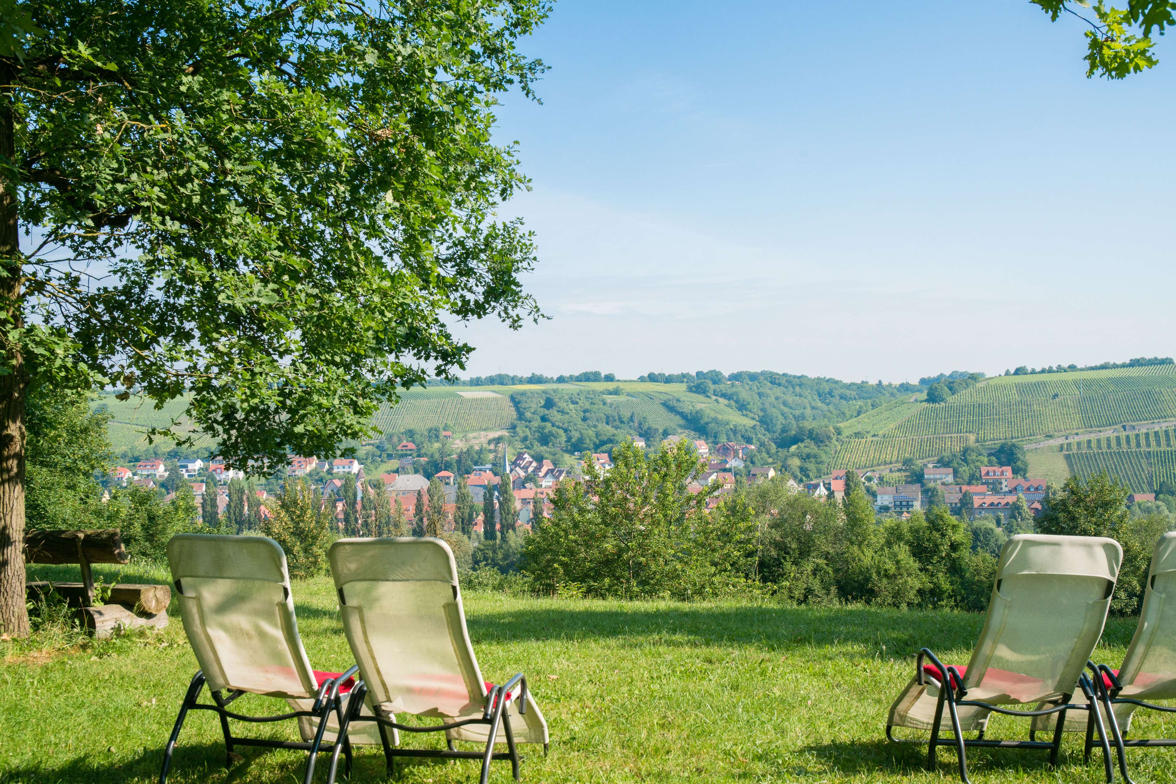 Фото Best Western Hotel Polisina