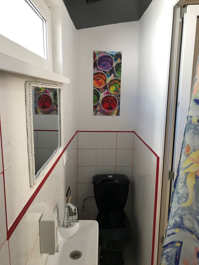 Фото Пятница