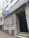 Smmm Bekir Erdogan (İstanbul, Fatih, Ali Kuşçu Mah., Başmüezzin Sok., 23), accountants