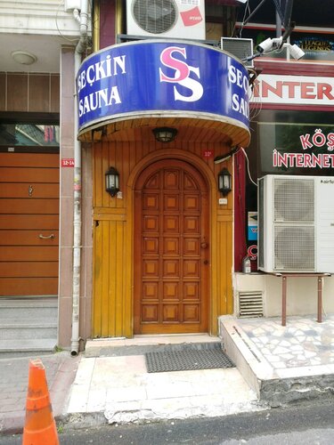 Sadizm porno rasmlar