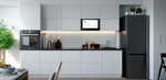 Eywa Kitchen (Kashirskiy Drive, 13с4), industrial enterprise
