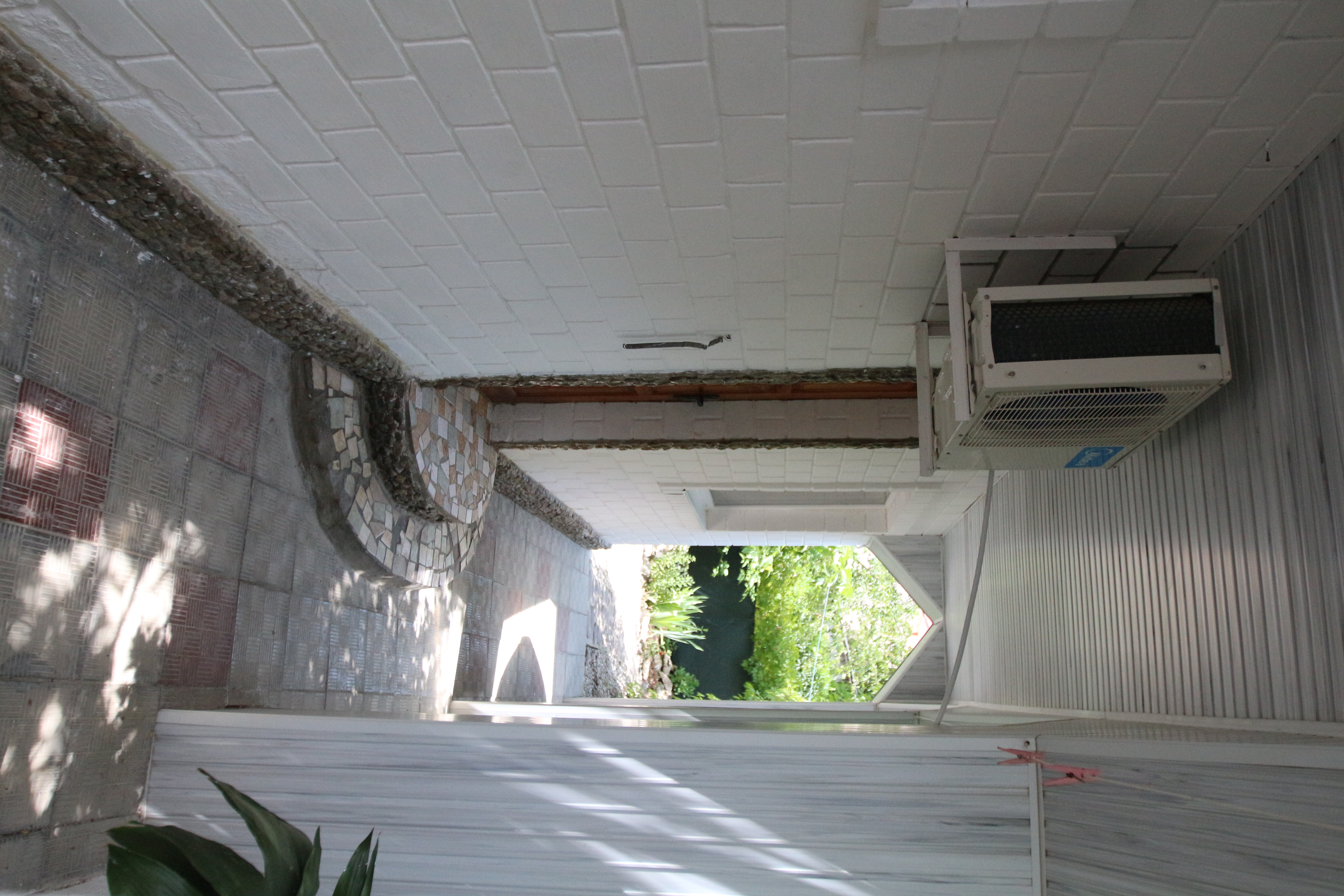 Фото Спортлото-82