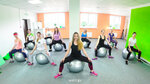Wifit (Mihasia Lynkova Street, 35), fitness club