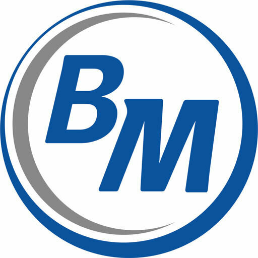 Клиника Вся Медицина