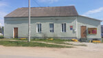 House of Culture (selo Bogoslovo, Sovkhoznaya ulitsa, 3) ، دار الثقافة
