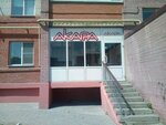 Акара (Севастопольская ул., 56, корп. 2, Саранск), автоматические двери и ворота в Саранске