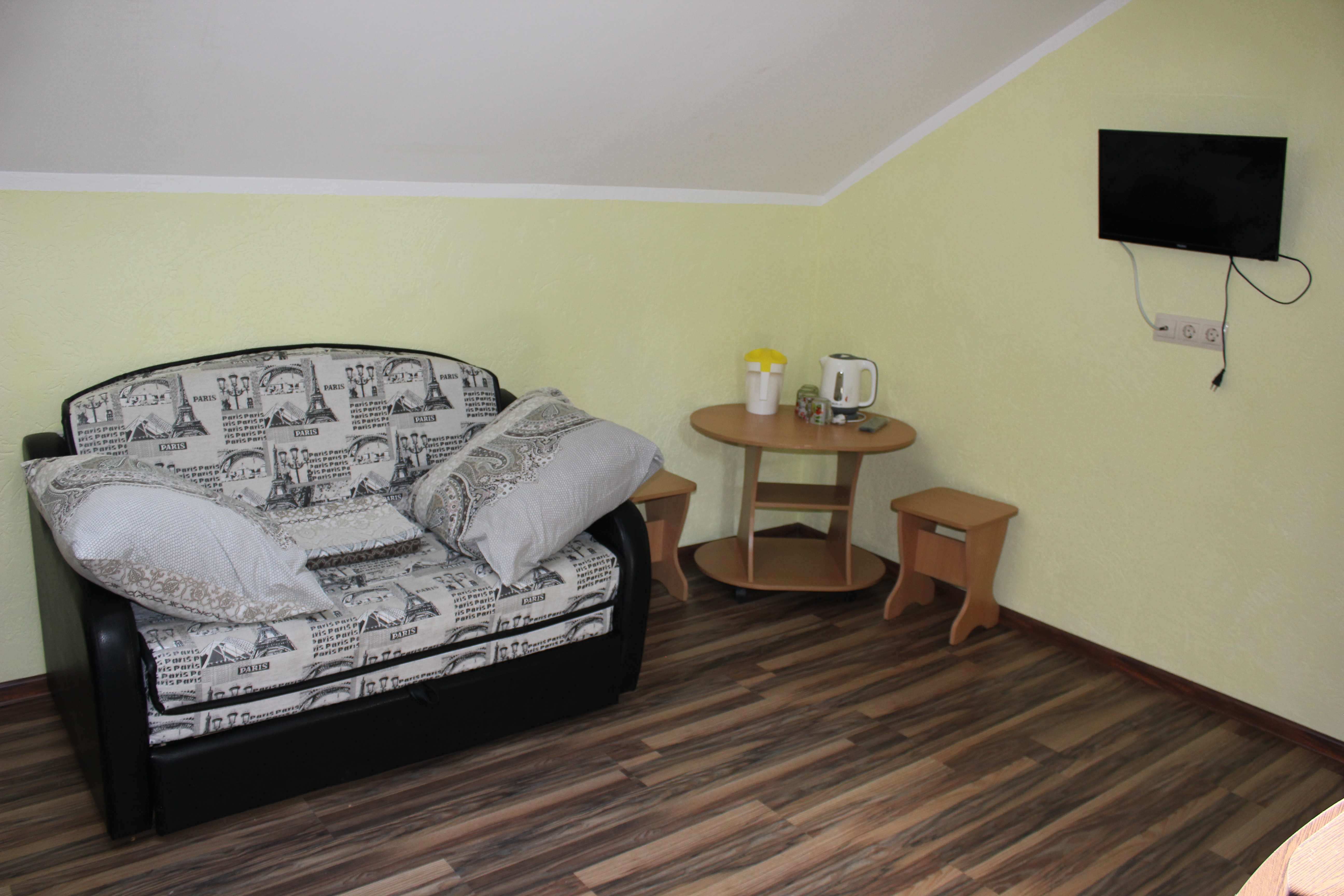 Фото По пути