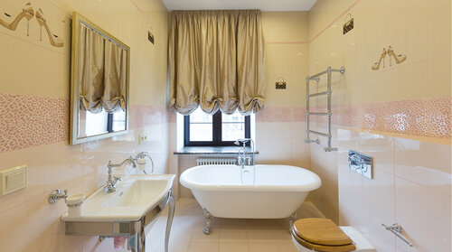 Әйелімен орыс үйдегі секс