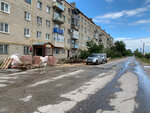 Юлия (posyolok Andreyevo, Pervomayskaya ulitsa, 15), convenience store