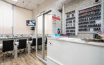 Mak (Varshavskoye Highway, 135Б), beauty salon